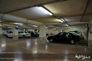 parking2 